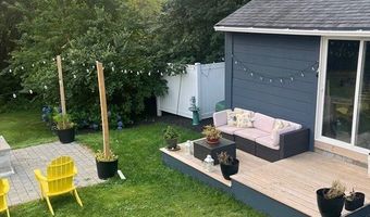 380 W Main St, Avon, MA 02322