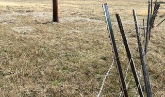 Forest Road 26 lot E, Alpine, AZ 85920