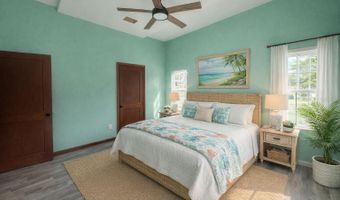 503 N POLK Ave, Arcadia, FL 34266
