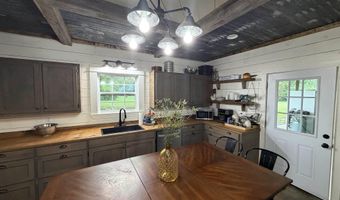 8179 N Main Street-Tull, Benton, AR 72015