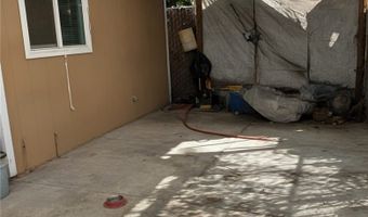 1238 E 100th, Los Angeles, CA 90002