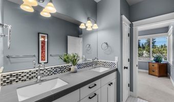 61525 Meeks Trl, Bend, OR 97702