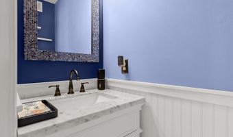 3704 TIMBERS Ct, Abingdon, MD 21009