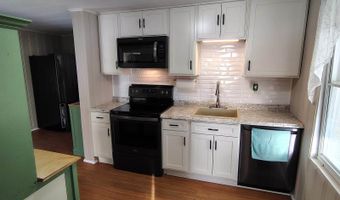 496 Finson Rd, Bangor, ME 04401