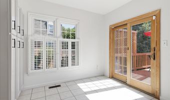 5916 WESCOTT HILLS Way, Alexandria, VA 22315