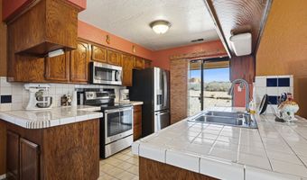 3 Stella Ct, Belen, NM 87002