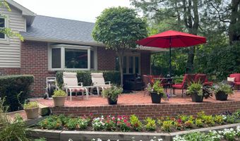 1469 FORT WASHINGTON Ave, Ambler, PA 19002