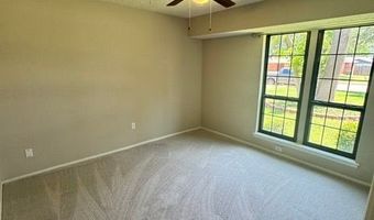 3134 Winterhawk Dr, Abilene, TX 79606