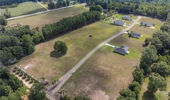 26 CHARLES DAVIS Ln Lot 3, Amite, LA 70422