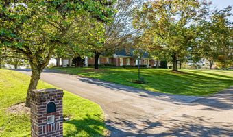 19134 Amelia Dr, Abingdon, VA 24211