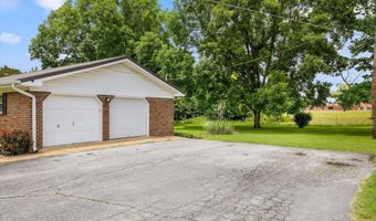 11127 E Brainerd Rd, Apison, TN 37302