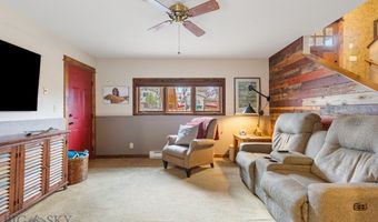 505 Westridge Dr, Bozeman, MT 59715