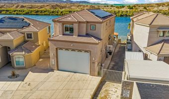 1503 Riverfront Dr, Bullhead City, AZ 86442