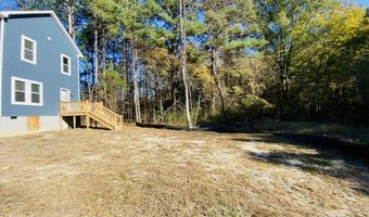 326 2nd Ave, Alberta, VA 23821