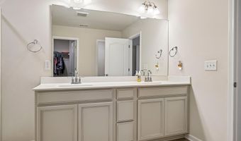 2234 Gregor Overlook Ln, Apex, NC 27502