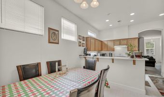 2662 Longridge Dr, Carson City, NV 89706
