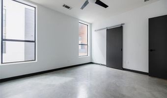 972 DEKALB Ave NE 202, Atlanta, GA 30307