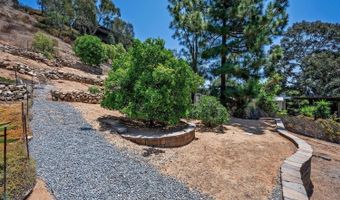 4307 Vista Way, La Mesa, CA 91941
