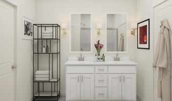 15008 BOATSWAIN Ave, Ellendale, DE 19941