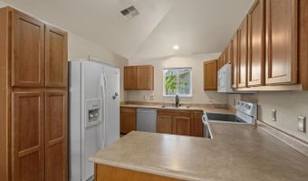 128 Oluea Cir, Kihei, HI 96753
