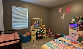 133 Windchase, Brandon, MS 39042