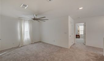 7675 W Mistral Ave, Las Vegas, NV 89113