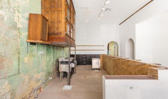 72-78 Main St, Bisbee, AZ 85603