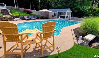 14 Vermillion Dr, Avon, CT 06001