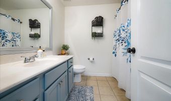 5186 MELANIE Crk, Arlington, TN 38002