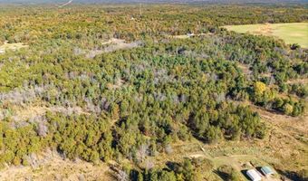 1128 County Road C, Arkdale, WI 54613
