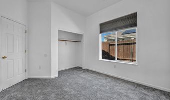 1048 Brierwood Ln, Fernley, NV 89408