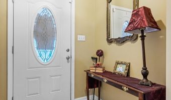 4064 Chadwyck Dr, Valdosta, GA 31602
