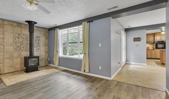8175 Vore Ridge Rd, Athens, OH 45701