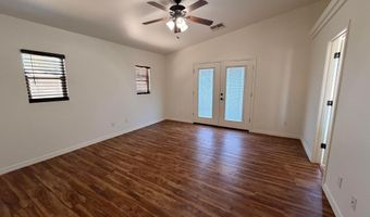 516 E Wolf Hollow Dr, Casa Grande, AZ 85122