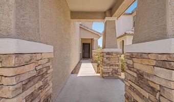 19771 W WOODLANDS Ave, Buckeye, AZ 85326