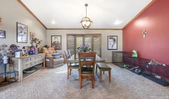 162 Aspen Crest Ln, Burley, ID 83318