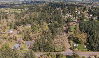 Valley View Dr NW 1101, Albany, OR 97321