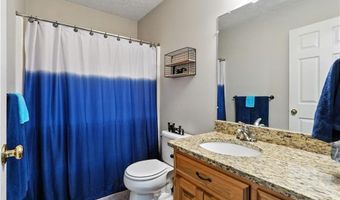 1023 Laurel Lake Dr, Ball Ground, GA 30107