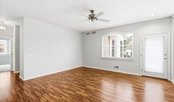 6 Valley Stream Pl, Barnegat, NJ 08005