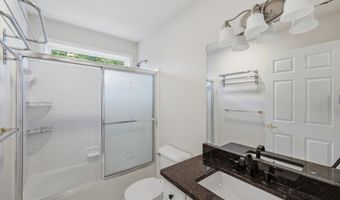 2243 Sun Valley Dr, Ann Arbor, MI 48108