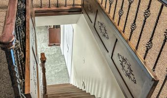 506 Richwoods Rd, Arkadelphia, AR 71923