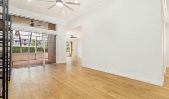 248 Palm Cir, Atlantis, FL 33462