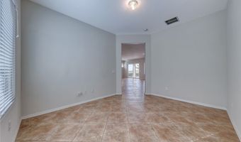 2324 Orangeburg Pl, Henderson, NV 89044