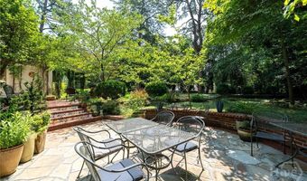 321 Milledge, Athens, GA 30606
