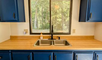23506 CARPENTERVILLE Rd, Brookings, OR 97415