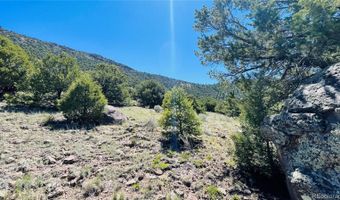 Tr 2 County Rd F, Antonito, CO 81120