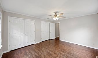 1231 St. Joe Rd, Atkins, AR 72823