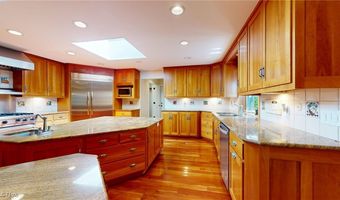 504-9 Concord Downs Cir 9, Aurora, OH 44202