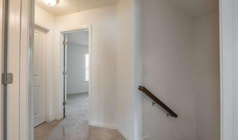 915 Society, Atlanta, GA 30331