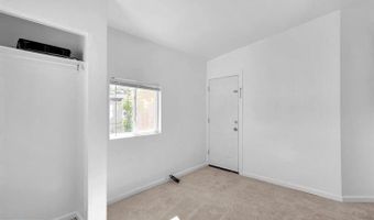 1616 17TH Pl SE, Washington, DC 20020